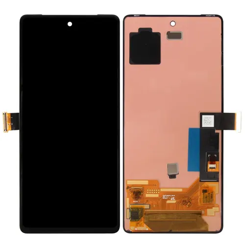 Replacement for GOOGLE PIXEL 7A TFT DISPLAY - Quality Phone Parts in Sri Lanka